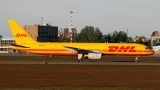 Boeing 757-23APF